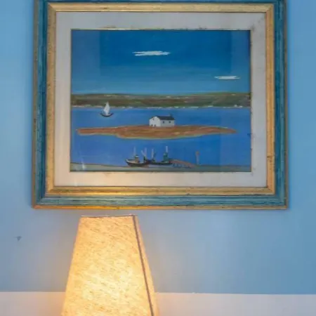 Beach House *